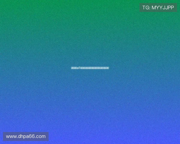 免费下载a8直播视频免费版畅享高清直播内容随时观看