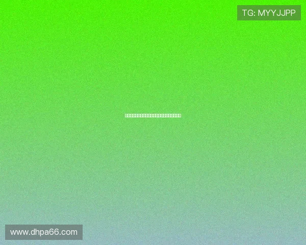 章鱼直播网址最新入口分享在线观看精彩内容指南