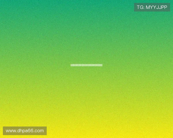 超清足球直播免费观看全场精彩赛事实时观看指南 超清足球直播免费观看全场精彩赛事实时观看指南